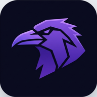 Corvus Hub